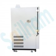 延長(zhǎng)高低溫試驗(yàn)箱的使用壽命的十大維護(hù)規(guī)則